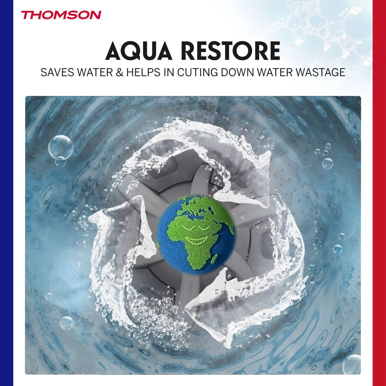 
thomson/product/TTL9000S/productrpd/TTL9000S_rpd (3).webp